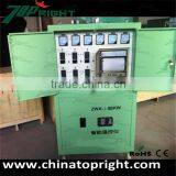 ZWK 180kw Intelligent Heat Treatment Temperature Controller