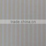 2015 New Catalog Pvc Wallpaper for Project BEY10401 Cheap Good Qulity Waterproof Soundproof thumbnail-2