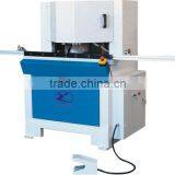 Wooden and Aluminum Cutting Machine TC-828A-1