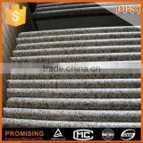 For Hotel Paradiso Bash Granite Countertop and Washbasin thumbnail-2