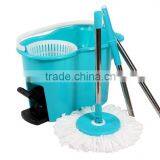 Easy Life 360 Rotating Spin Magic 360 Spin Mop Floor Cleaner Hand Fertilizer Price thumbnail-5