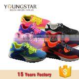 Promotional Hot Selling Trekking Shoe thumbnail-6