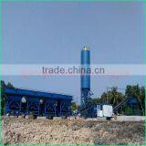 Technical Design WDB 300 T/h Soil Stabilizer Mixing Plant For Construction thumbnail-5