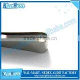 High Quality Brass America Flag Design Metal Money Clip thumbnail-5