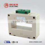 SQ30 Current Transformer thumbnail-4