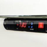 NEW Freeze LCD Glass Seperating Machine LCD Freeze Separator for Mobile Phone Tablet LCD thumbnail-6