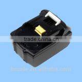 Rechargeable Makita Bl1430 Battery