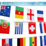 Cheap Custom String Flags Cheap Custom Made Flags