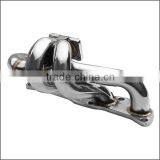 T25/T28 STAINLESS RACING TURBO/TURBOCHARGER MANIFOLD thumbnail-1