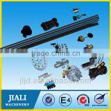 Vaporizer for Lpg Kit