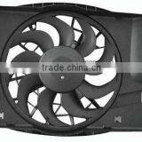Radiator Fan For CHRYSLER VOYAGER TOWN & COUNTRY 93'~95' 4644367 thumbnail-1