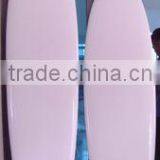 2015 Fiberglass Surfboards 6 Feet Custom Foam Surfboard