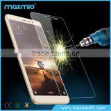 Nano Technology Product!! High Explosion-proof Screen Protector for Xiaomi Redmi Note 3