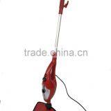 High Quality Smart Home Appliances Cleaning Mops Steam Mop Cleaner Floor Cleaner thumbnail-2