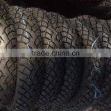 China Motorcycle Tyre Manufacturers Motorcycle Tyre 110/90-16 thumbnail-4