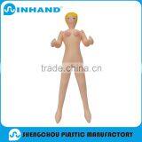 Hot Selling Naked Inflatable Man
