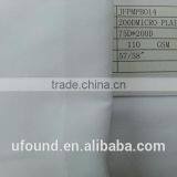 MICRO FIBER thumbnail-1