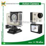 G2 4k Ultra hd Action Camera Underwater Video Camera thumbnail-2