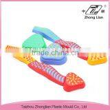 Indoor Cheap Plastic Interesting Balance Kids Toys Educational thumbnail-3