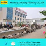 Full Automatic Peanut Production Line Machine