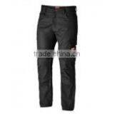 Xingyuan Garment Supplier Wholesale Cargo Pants/pants With Many Pockets thumbnail-6