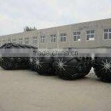 Qingdao Haozhiyue Airbag Co., Ltd. company overview - view 3 thumbnail