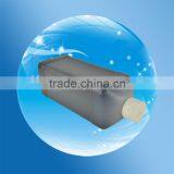 5506 (1L )Markem Imaje Copy Printer Ink thumbnail-1