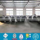 High Pressure Floating Marine Pneumatic Rubber Fender for Ship Berthing and Mooring Without Chain thumbnail-6