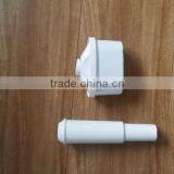 filter for coffee machine
