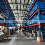 CHINES FORKLIFT 2 TON IN ZHEJIANG FORKS 1220MM thumbnail-6