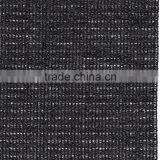 80% Horticulture Greenhouse Shade Netting thumbnail-3