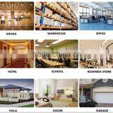 Outdoor P2P H.265 5MP Outdoor ip Bullet Camera thumbnail-4