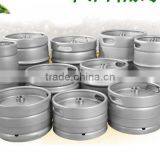 Din 50L Beer Keg thumbnail-3