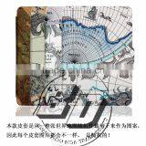 New Arrival Popular World Map Various Patterns Tablet Case For Amazon Kindle Paperwhite 3/2/1 Fast Delivery