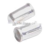 Expert Supplier of Rivet thumbnail-2