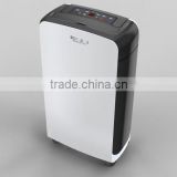 10L/D Electric Household Refrigerator Dry Air Dehumidifier