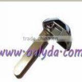 Emergency Key Blade New Products ONLYDA