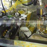 Painball Formula Gelatin Formula