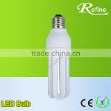 3U Energy Saving Light Bulb thumbnail-2