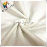 Waterproof Suede Fabric for Sofa/China Manufacturer thumbnail-1