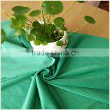 100% Polyester for Sporstwearwarp Knitted Super Poly Fabric