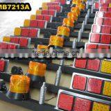 LED Mine Light Bar MB7312A thumbnail-1