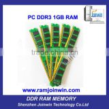 ETT original chips ddr3 1gb memory ram king stong