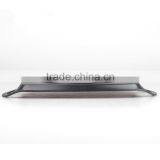 Roasting Pan Aluminum Baking Pan thumbnail-2