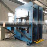 Bridge Bearing Making Machine thumbnail-2