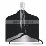 Velvet Shirt/Dress Hangers thumbnail-3