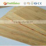 Natural Bamboo Plywood Sheet for Laser thumbnail-4