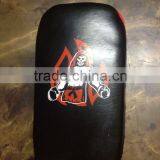 Kick Pads thumbnail-1