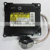 85967-33031 For Toyota Car Computer Board For Toyota Reiz And Prius