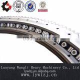 Slewing Ring Bearing for Excavator,crane thumbnail-1